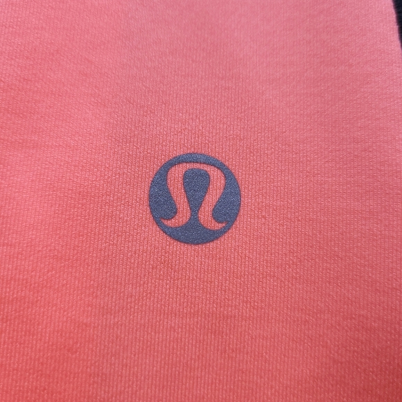 🍋Lululemon Run: Rise And Shine Pant - Picture 8 of 12